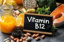 Cảm thấy mệt mỏi triền miên, có thể liên quan đến thiếu 5 vitamin và khoáng chất