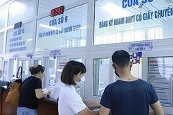 Đề xuất tăng mức đ&oacute;ng BHYT l&ecirc;n 6% theo lộ tr&igrave;nh