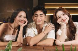 Chi Pu nhắc chuyện 'chiếc ố' năm nào, Văn Mai Hương hơn 10 năm vẫn sợ sân khấu