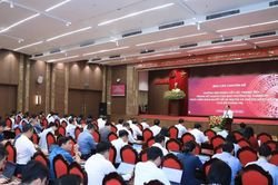 Hà Nội: Sẽ lấy kết quả nghiên cứu, học tập và triển khai nghị quyết làm căn cứ xếp loại đảng viên