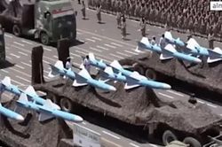 Houthi - 'quân bài tẩy' của Iran trong cuộc đấu với Mỹ