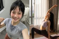 Thấy gì khi 68.000 phim ngắn phản cảm bị xóa sổ?