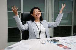 Ai có 25 tiếng một ngày?