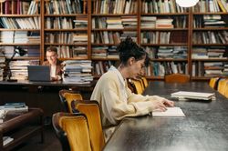 Trả tiền cho người dân đọc sách có thực sự hiệu quả?