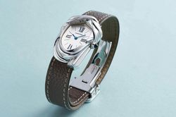 Chiếc Cartier đắt nhất lịch sử đấu giá