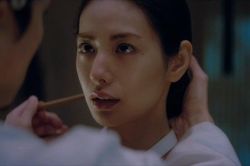 Lý do phim 19+ của Nana ngập tranh cãi