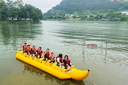 Việt Nam thăng hạng trong bản đồ du lịch của Gen Z
