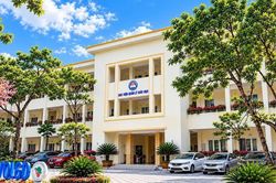 50 năm đào tạo, bồi dưỡng nguồn nhân lực quản lý giáo dục