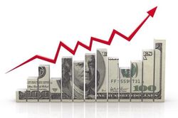 Tỷ giá USD hôm nay (20-9): Đồng USD trải qua một tuần tăng giá mạnh