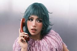 DJ Tít từ 'phù thủy âm thanh' đến giọng ca triệu view của V-pop