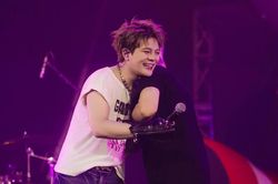 4 cuộc 'đối thoại thế hệ' đầy bất ngờ trên sân khấu 'Bốc Fest 2026'