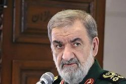 Iran cảnh báo thay đổi chính sách hạt nhân, nêu điều kiện đàm phán với Mỹ