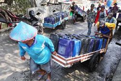 Các nước chăm lo an sinh cho lao động phi chính thức thế nào?