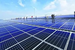 TPHCM đề xuất mở rộng mua bán điện trực tiếp