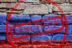 Mỹ ban hành luật mới trừng phạt Nga, hai quốc gia chịu tác động, Tổng thống Ukraine nói 'một công cụ cực kỳ mạnh mẽ'