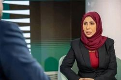 Yemen khẳng định không phải là 'quân bài mặc cả' của Iran, tuyên bố điều này về quan hệ với Saudi Arabia
