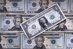 USD ghi nhận tuần tăng mạnh nhất kể từ tháng 6