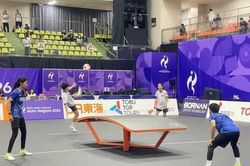 ASIAD 2026 ngày thi đấu 20/9: Thể thao Việt Nam tăng tốc săn tấm huy chương đầu tiên