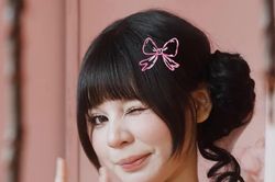 Thảm họa mới của nhạc Việt