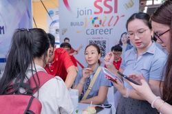 Doanh nghiệp cần gì ở ứng viên Gen Z ngoài tấm bằng đẹp?