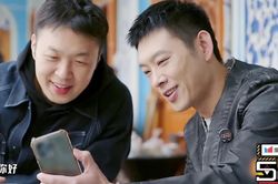 Nhìn từ bê bối của Trường Giang: Trả giá thế nào?