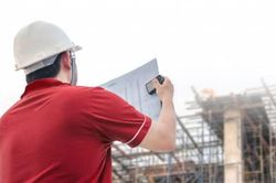 Chủ tịch, CEO đồng loạt mua cổ phiếu khi chứng khoán nâng hạng