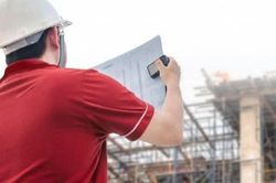 Chủ tịch, CEO đồng loạt mua cổ phiếu khi chứng khoán nâng hạng