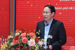 Phó Thủ tướng Lê Tiến Châu: Không để hợp tác đại học mang tính hình thức