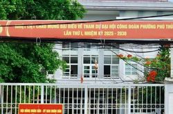 Phê bình 57 chủ tịch xã, phường ở Lâm Đồng