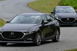 7 lỗi trên xe Mazda3 từng bị người dùng khiếu nại, khách mua ô tô cũ cần biết