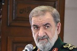 Iran gửi Mỹ bộ điều kiện để nối lại đàm phán, chấm dứt xung đột