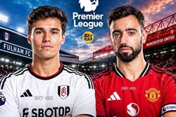Nhận định Fulham vs MU: Quỷ đỏ lâm nguy
