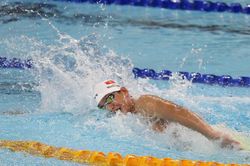 Lịch thi đấu ASIAD 2026 đoàn Việt Nam hôm nay 20/9