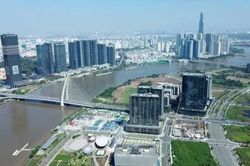 Tinh gọn bộ máy: Thúc đẩy bình đẳng giới trong quản trị công