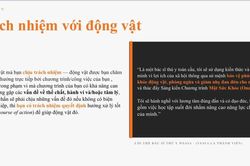 Phát hiện sớm, khai báo kịp thời để ngăn dịch bệnh từ động vật