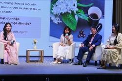 Thúc đẩy kết nối các điểm đến du lịch Việt Nam - Vân Nam, Trung Quốc