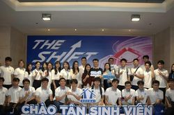 Bí kíp tự học của những tân sinh viên xuất sắc