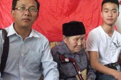 Cụ bà sống thọ 127 tuổi nhờ thói quen đơn giản bất ngờ, nhất cái số 1