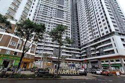 Nhà Đà Nẵng dự chi hơn 50 tỷ đồng trả cổ tức