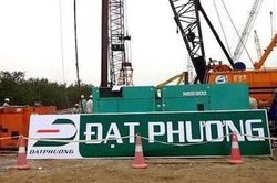 Tập đoàn Đạt Phương sắp chi hơn 252 tỷ đồng gom bất động sản rộng 7,9ha tại Huế