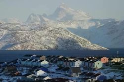 Mỹ thực sự được gì ở Greenland sau thỏa thuận "kiểm soát vĩnh viễn" của ông Trump?