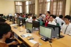 Mở rộng thêm những cây cầu Việt - Mỹ
