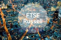 Việt Nam chính thức vào rổ chỉ số mới nổi FTSE RUSSELL sau 17h chiều nay