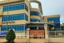 Xử lý nhà, đất công dôi dư - Bài cuối: Tháo nút thắt, sớm đưa nhà đất vào khai thác