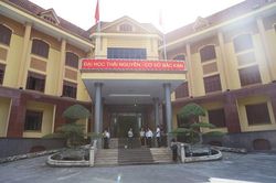 Xử lý nhà, đất công dôi dư - Bài 2: Khi trụ sở cũ có công năng mới