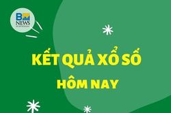 XSMB 21/9. Kết quả xổ số miền Bắc hôm nay ngày 21/9/2026. XSMB thứ Hai ngày 21/9