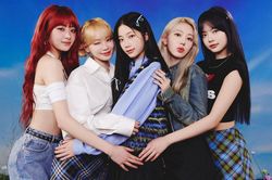 Vì sao các thần tượng Kpop ngày càng chuộng phát hành album remix sau mỗi lần comeback?