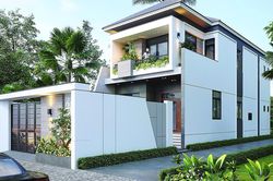 Chàng trai mang tư duy mới về quê khởi nghiệp