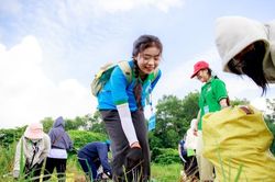 World Cleanup Day 2026: Hơn 10.000 tình nguyện viên chung tay vì một Việt Nam không rác thải