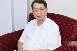 Biến bài toán tiết kiệm năng lượng thành dòng tiền thực chất